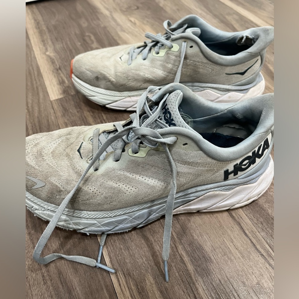 HOKA Women’s Running Shoes